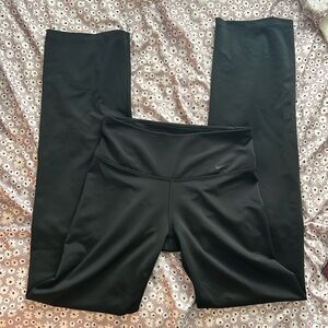 Nike yoga pants